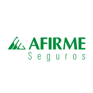 AFIRMElogo_1 AFIRMElogo_1