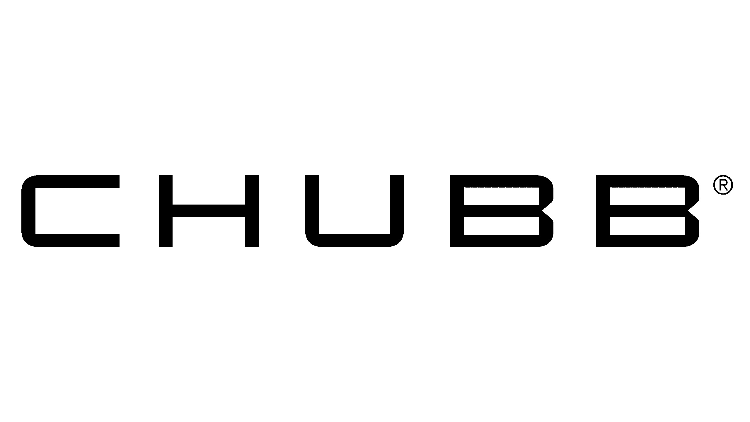 Chubb-logo Chubb-logo