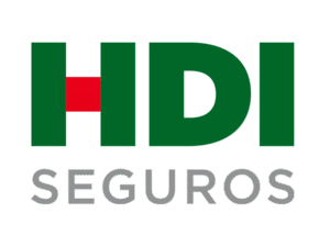 HDI-SEGUROS-COLOR-1 HDI-SEGUROS-COLOR-1