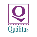 Logo-Qualitas-1-1024x731 Logo-Qualitas-1-1024x731