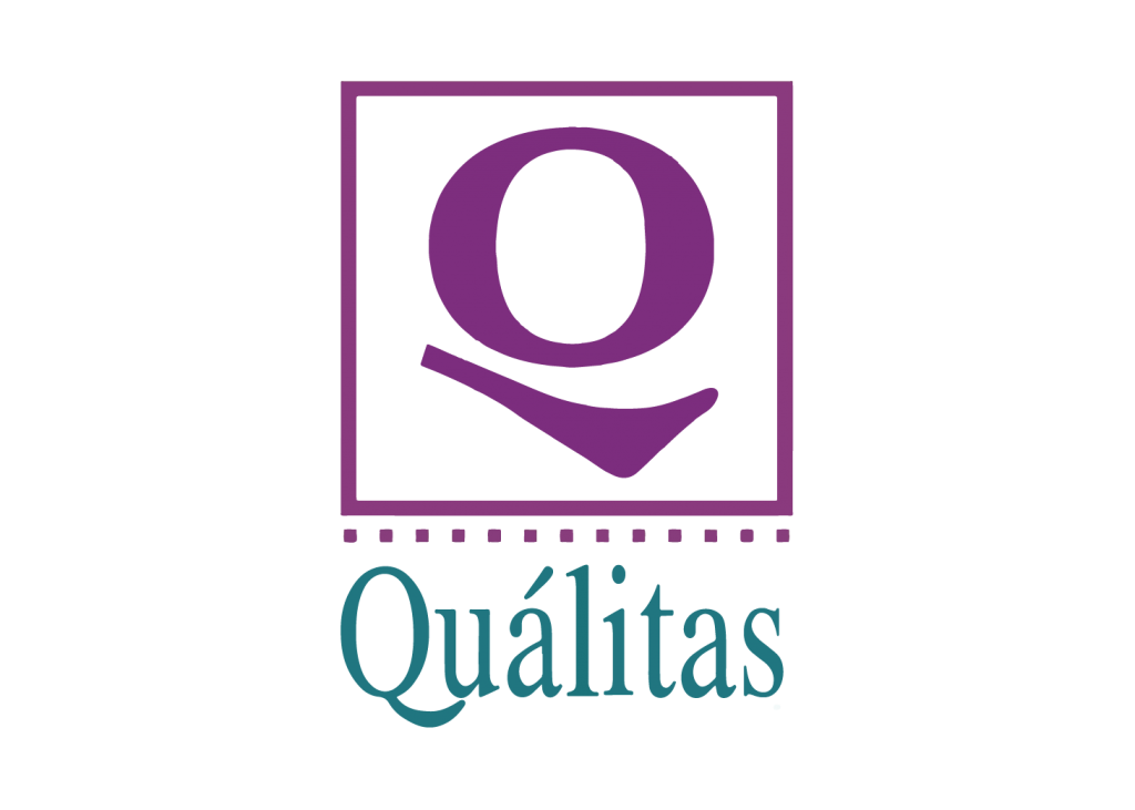 Logo-Qualitas-1-1024x731