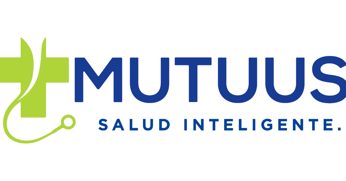 LogoMutuusRGB1-01-1200x630