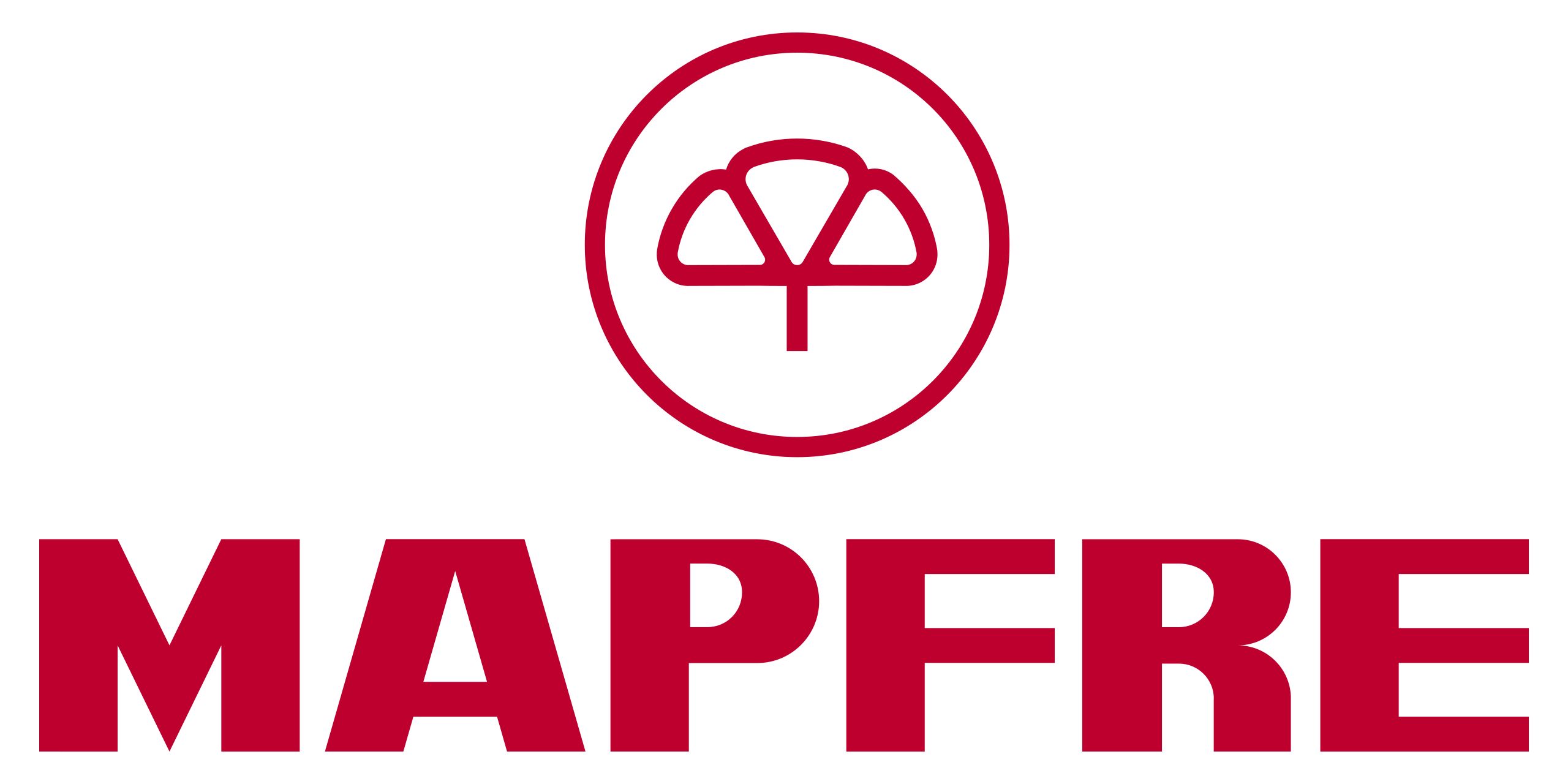 Mapfre_logo.svg Mapfre_logo.svg