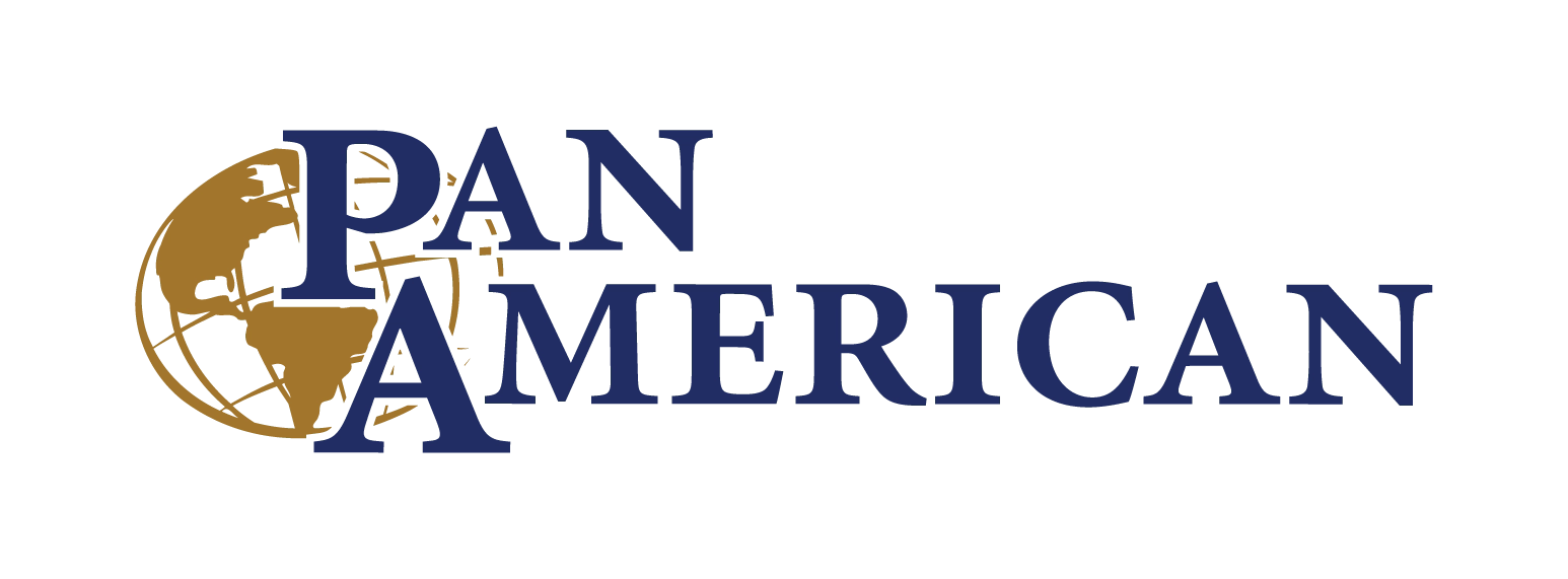 Pan-American