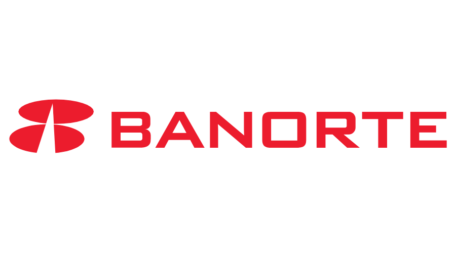 banorte-logo-vector banorte-logo-vector