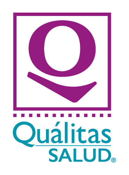 logo qsalud inicio