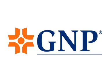 t_gnp-grupo-nacional-provincial9351.logowik.com t_gnp-grupo-nacional-provincial9351.logowik.com