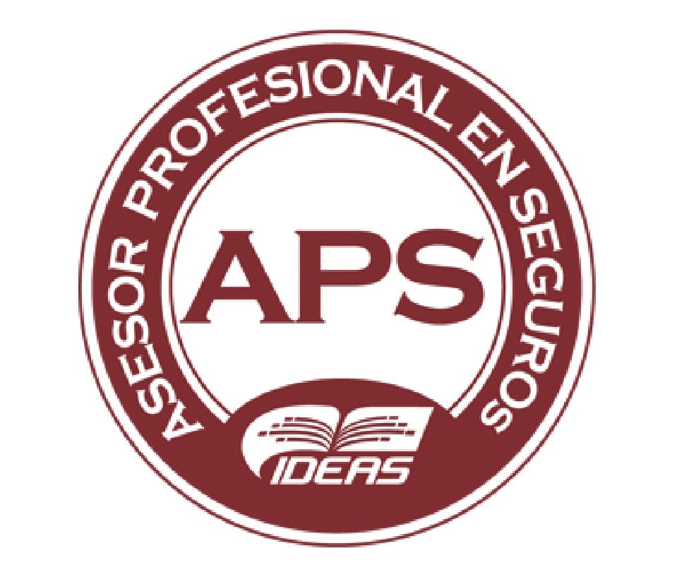 APS LOGO-03 APS LOGO-03