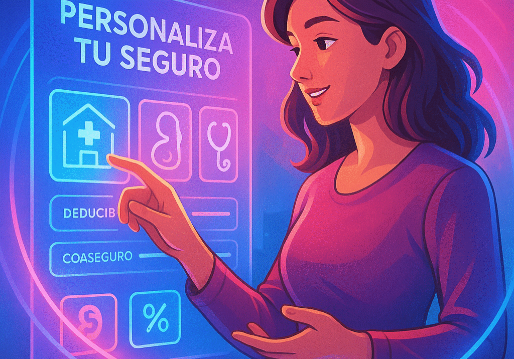 personaliza 1 personaliza 1