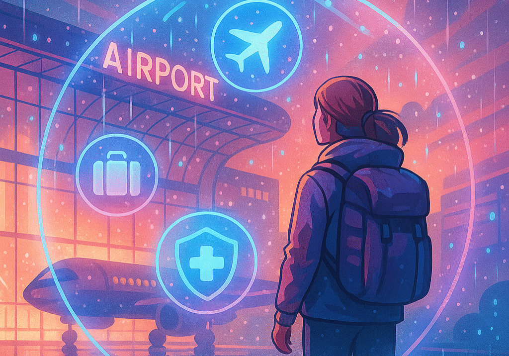 viajes 4